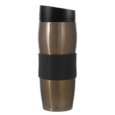 Air Gifts thermo mug 350 ml