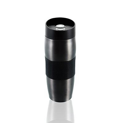 Air Gifts thermo mug 350 ml