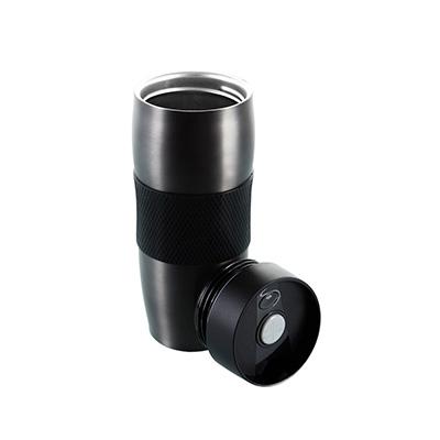 Air Gifts thermo mug 350 ml