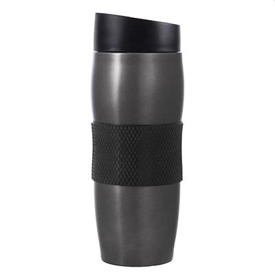 Air Gifts thermo mug 350 ml