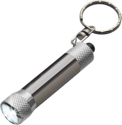 Tool set, screwdriver (8 el.), 3 LED pocket torch