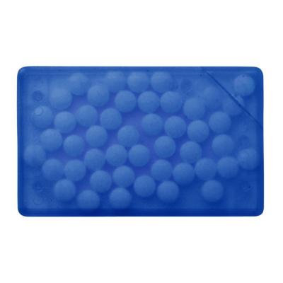 Sugar free mints
