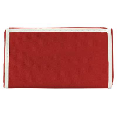 Foldable shopping bag