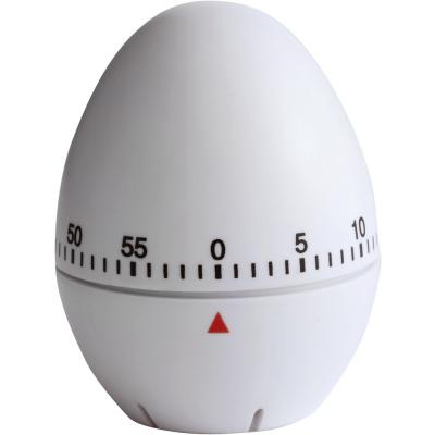 Kitchen timer "egg"