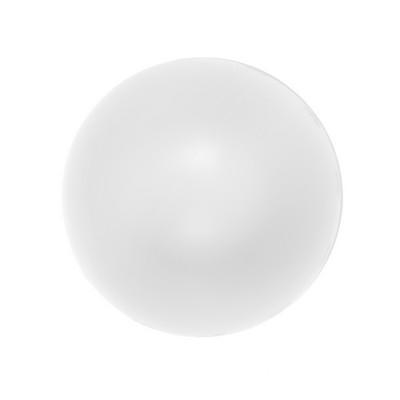 Kitchen timer "egg"