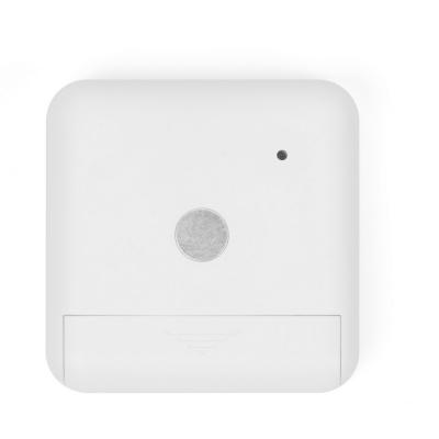 Kitchen timer with magnet