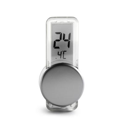 Thermometer