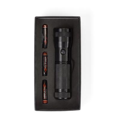 Pocket torch 14 LED