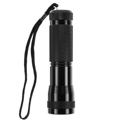 Pocket torch 14 LED