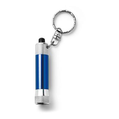 Keyring, 1 LED light