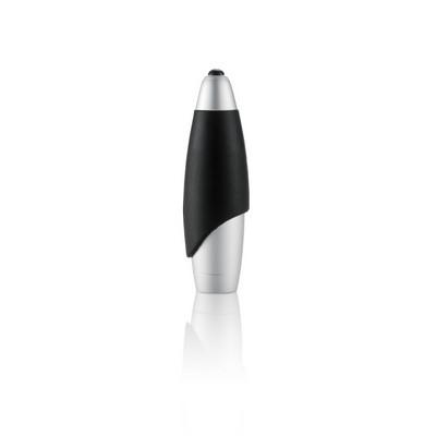 Torch "torpedo"