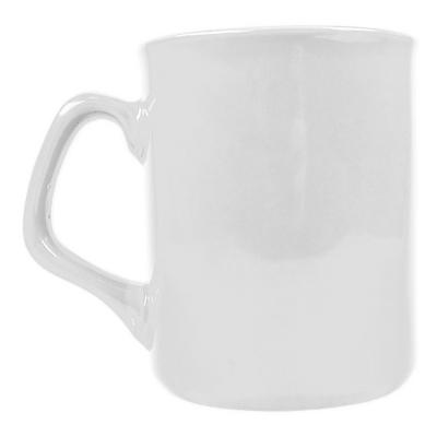 Ceramic mug 250 ml