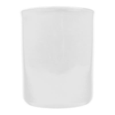 Ceramic mug 250 ml