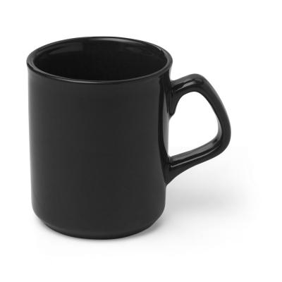 Ceramic mug 250 ml