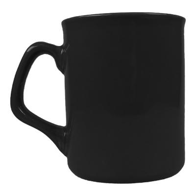 Ceramic mug 250 ml