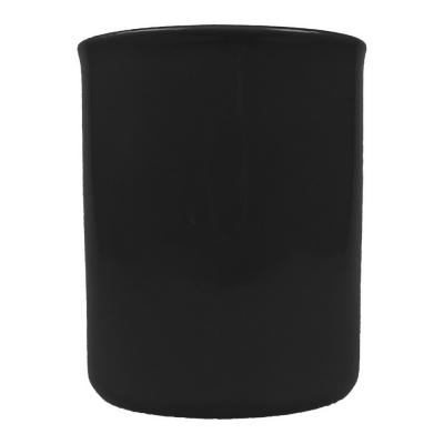 Ceramic mug 250 ml