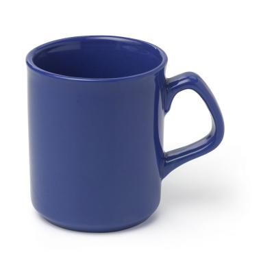 Ceramic mug 250 ml