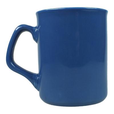 Ceramic mug 250 ml