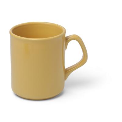 Ceramic mug 250 ml