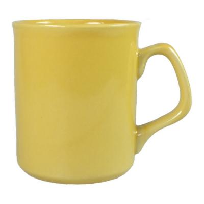 Ceramic mug 250 ml