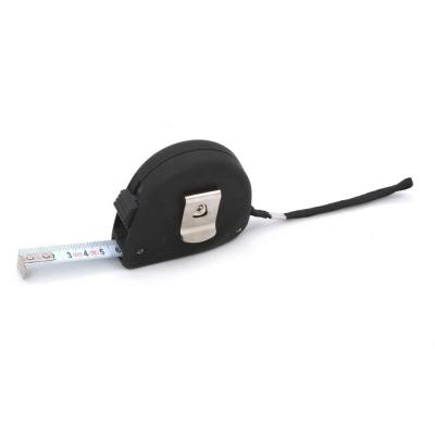 Measuring tape 5m