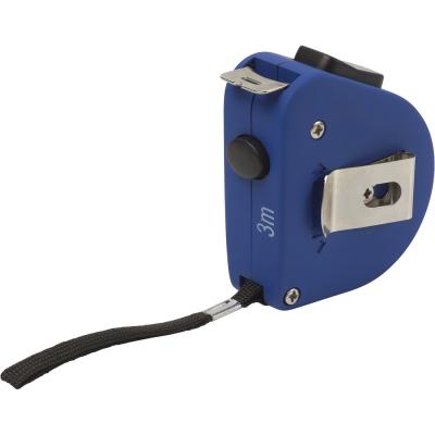 Measuring tape 3m
