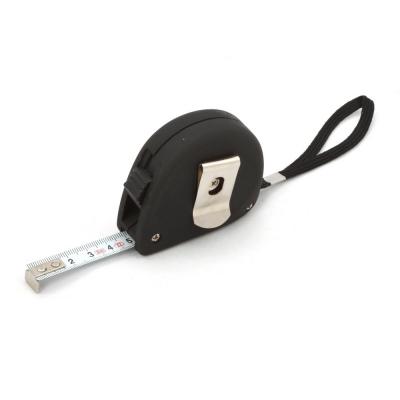 Measuring tape 2m