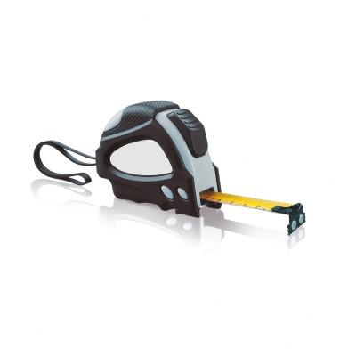 Measuring tape 3m