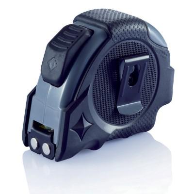 Measuring tape 5m