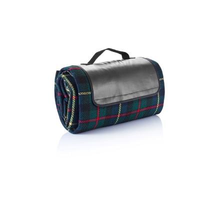 Picnic blanket, waterproof