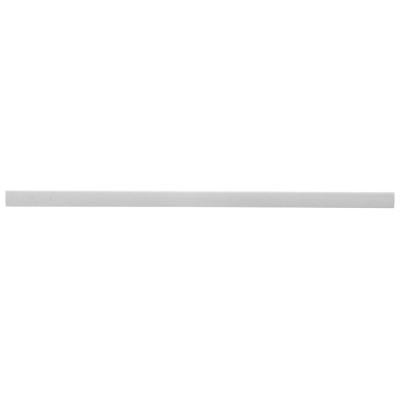 Carpenter pencil