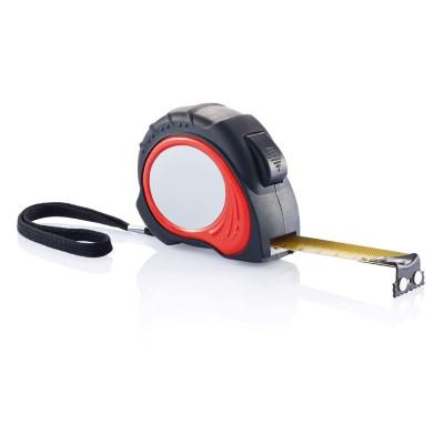 Measuring tape 8m