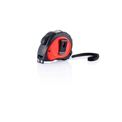 Measuring tape 5m