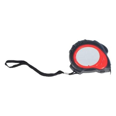 Measuring tape 5m