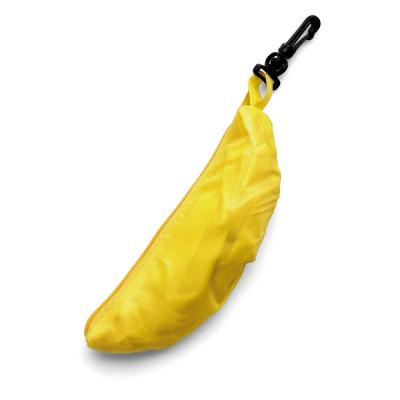 Foldable shopping bag