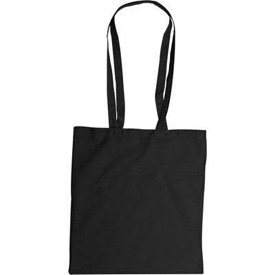 Cotton shopping bag