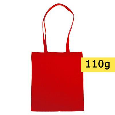 Cotton shopping bag