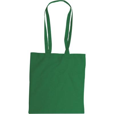 Cotton shopping bag