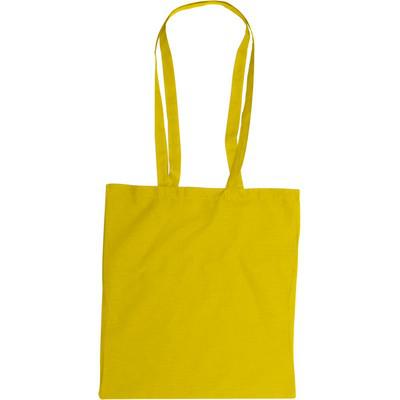 Cotton shopping bag
