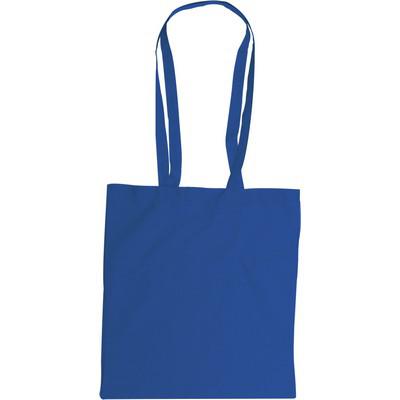 Cotton shopping bag