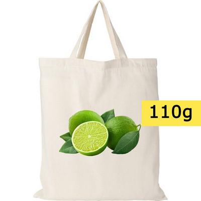 Cotton shopping bag Cotton shopping bag