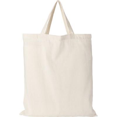 Cotton shopping bag Cotton shopping bag