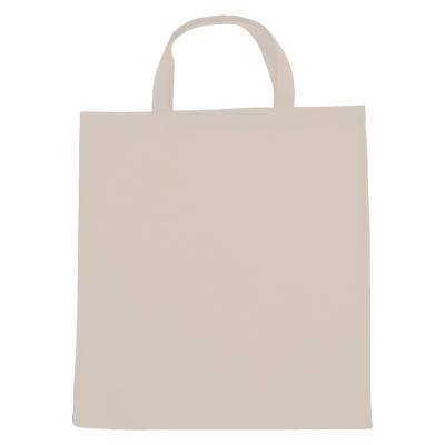 Cotton shopping bag Cotton shopping bag