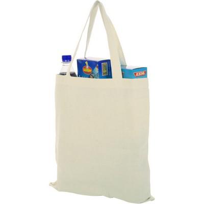 Cotton shopping bag Cotton shopping bag