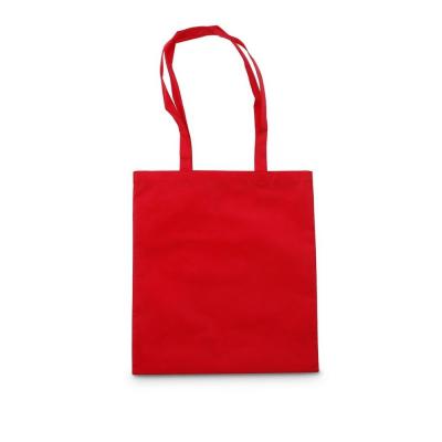 Shopping bag