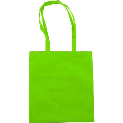 Shopping bag