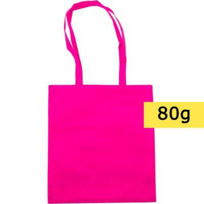 Shopping bag