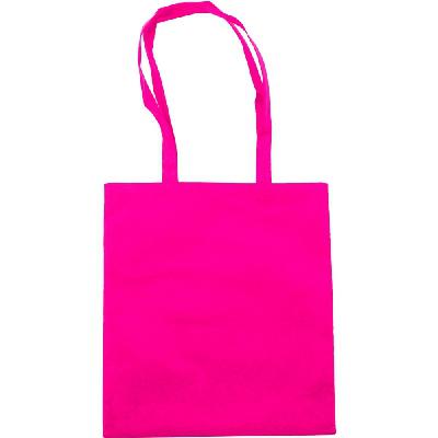 Shopping bag