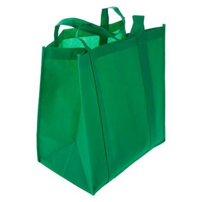 Shopping bag