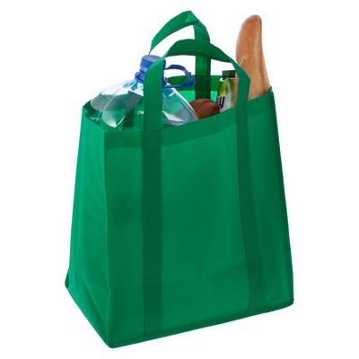 Shopping bag